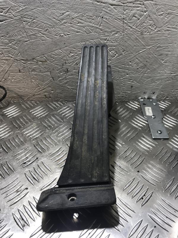 Pedale acceleratore BMW SERIE 1 E87 PHASE 2 Gasolina - 1