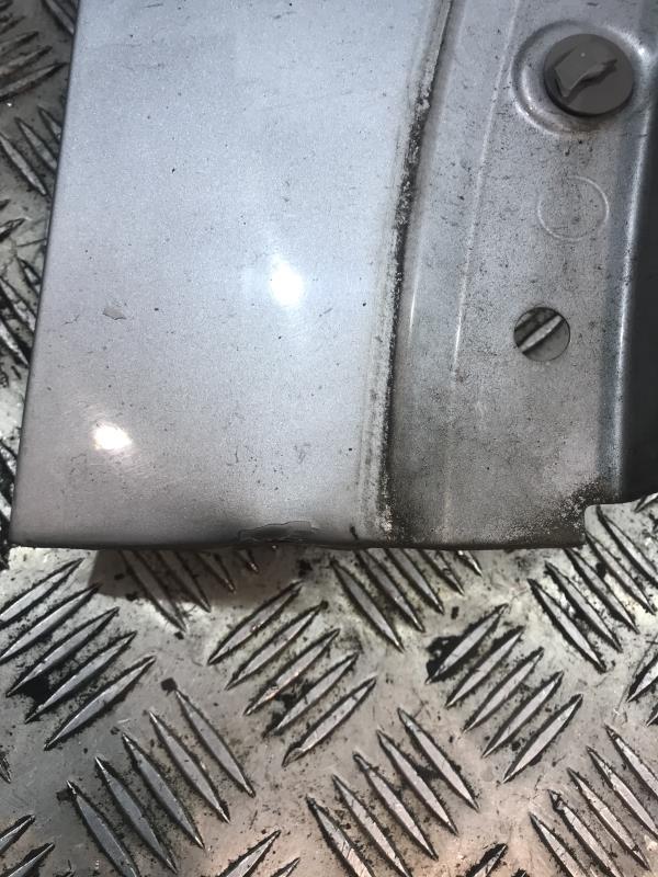 Parafango anteriore sinistro MINI MINI 1 R50/R53 PHASE 1 Gasolina - 1