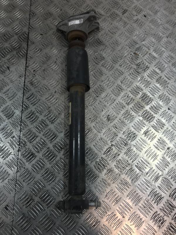 Ammortizzatore posteriore sinistro BMW SERIE 3 F31 TOURING PHASE 1 BREAK  - 1