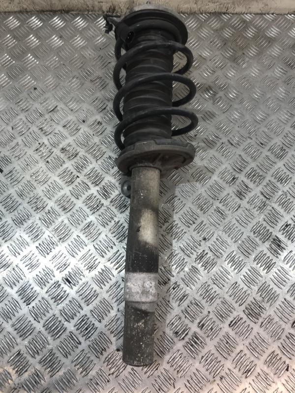 Ammortizzatore anteriore sinistro BMW SERIE 7 E65 PHASE 1 Diésel - 1