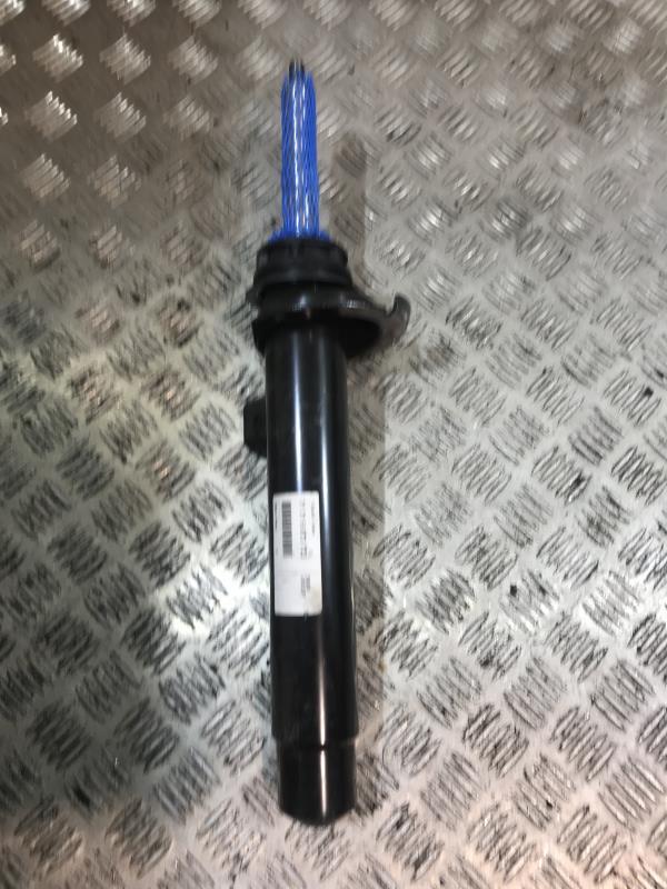 Ammortizzatori anteriori BMW SERIE 1 F20 PHASE 2  - 1