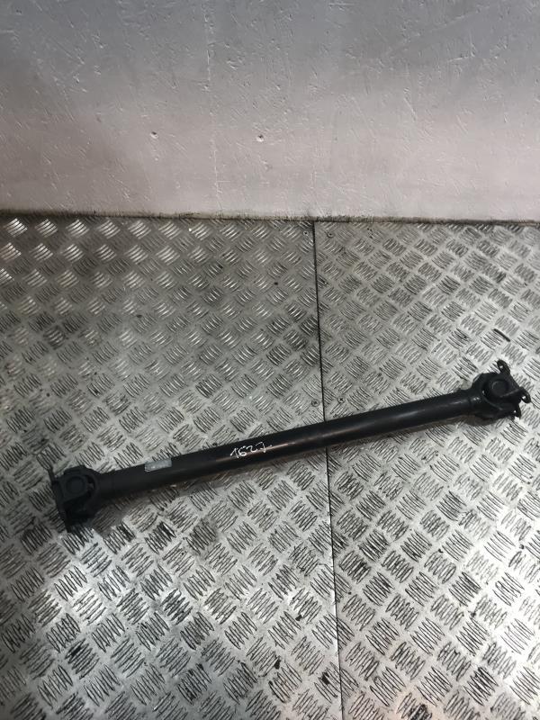 Albero di trasmissione anteriore BMW SERIE 3 E46 PHASE 1 Gasolina - 1