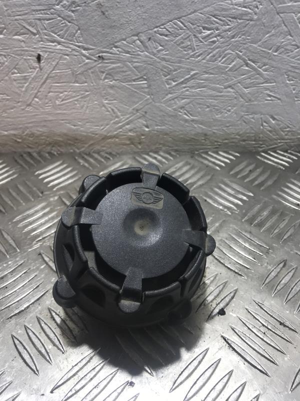 Avertisseur/Klaxon MINI MINI 2 R56  - 1