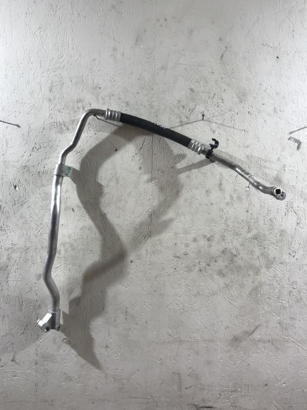 Tubo aria condizionata BMW SERIE 2 F46 GRAN TOURER PHASE 1 Gasolina - 1