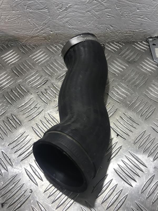 Durite BMW SERIE 5 E39 PHASE 2 Diesel - 1
