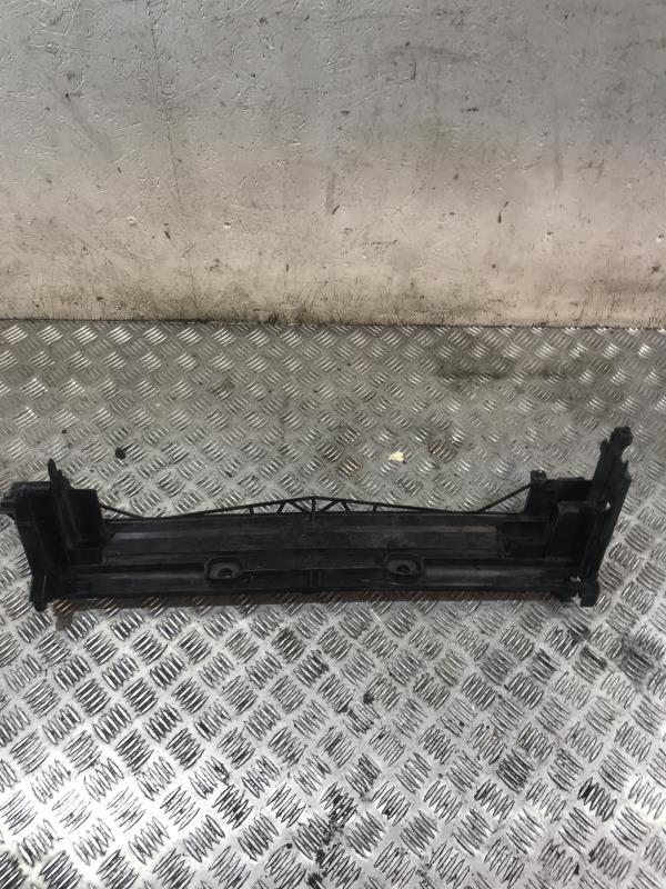 Supporto radiatore BMW SERIE 5 F11 TOURING PHASE 1 BREAK Diésel - 1