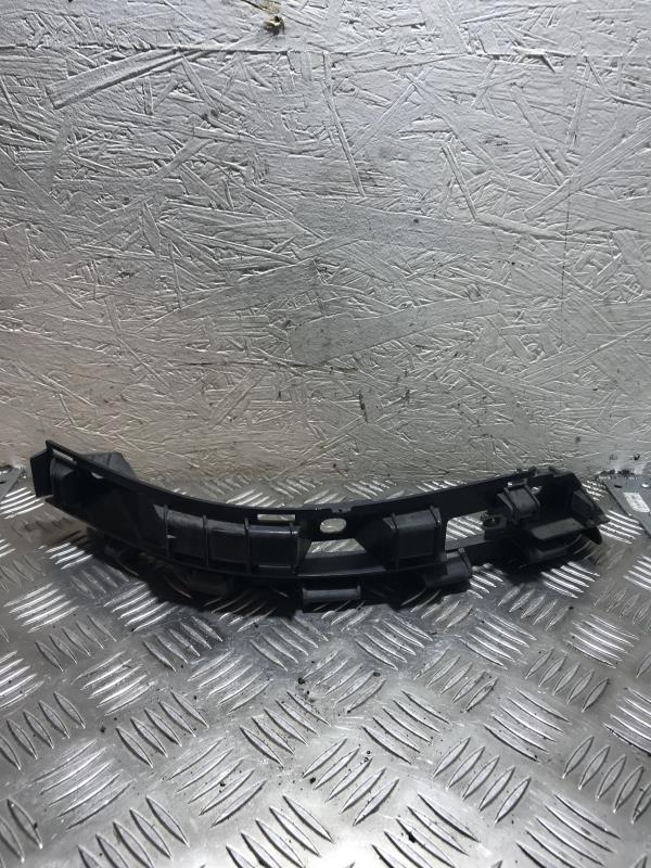 Modanatura paraurti posteriore BMW SERIE 7 E65 PHASE 2 Diésel - 1