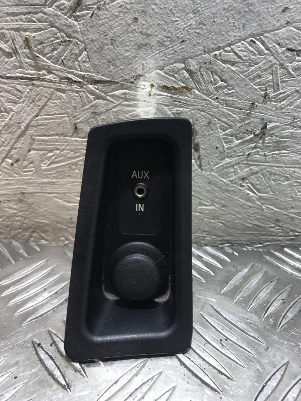 Bouton/Interrupteur BMW SERIE 1 E81 Diesel - 1