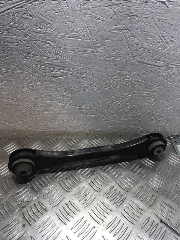 Braccio sospensione superiore posteriore destro BMW SERIE 3 F31 TOURING PHASE 1 BREAK  - 1