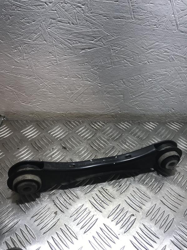 Braccio sospensione superiore posteriore destro BMW SERIE 3 F31 TOURING PHASE 1 BREAK  - 1