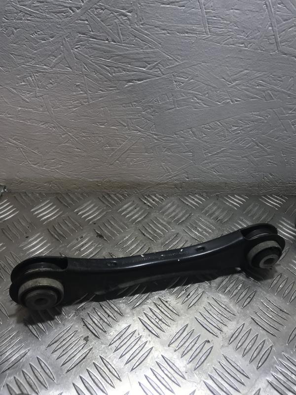 Braccio sospensione superiore posteriore sinistro BMW SERIE 3 F31 TOURING PHASE 1 BREAK  - 1