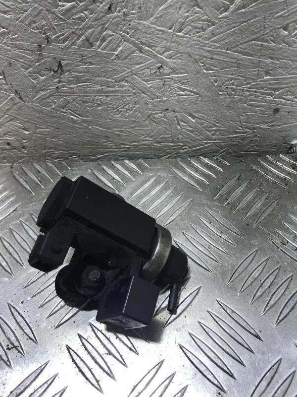 Capteur BMW SERIE 3 E46 PHASE 2  - 1