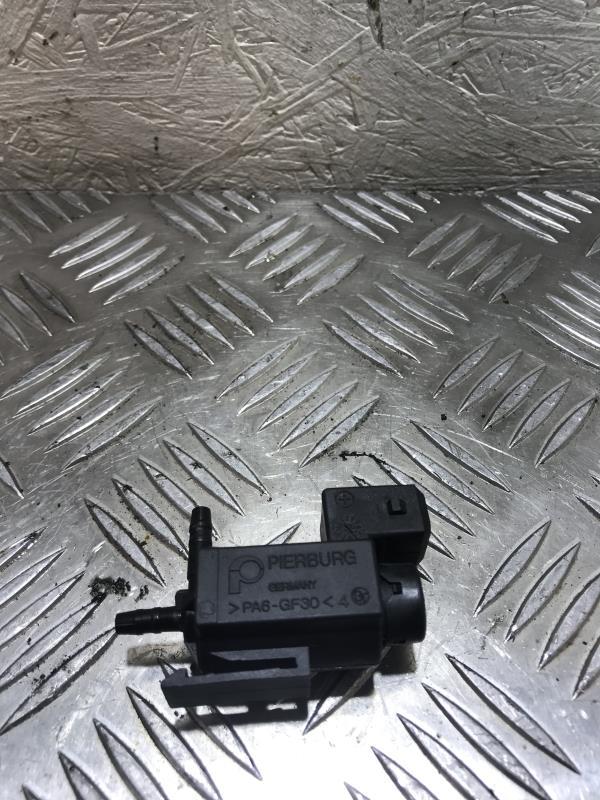 Sensor BMW SERIE 5 F11 TOURING PHASE 1 BREAK Diésel - 1