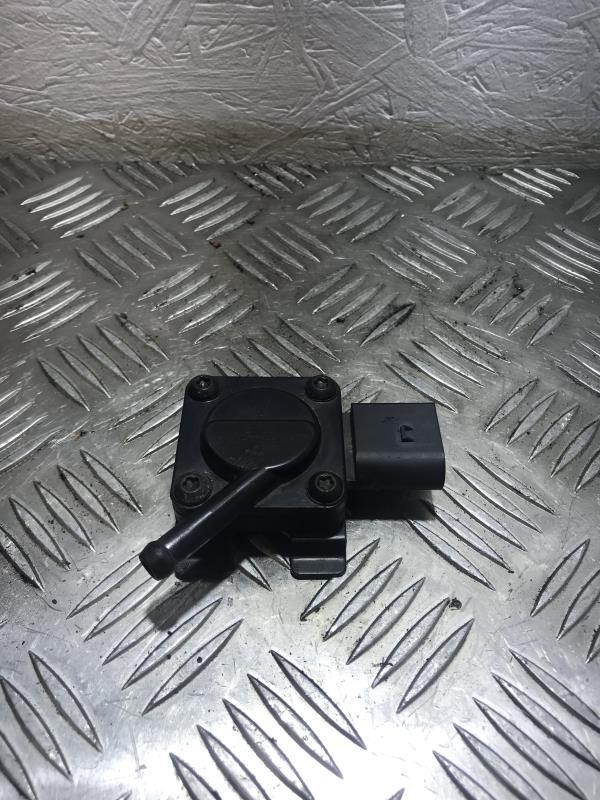 Capteur BMW SERIE 3 E90 PHASE 1 Diesel - 1