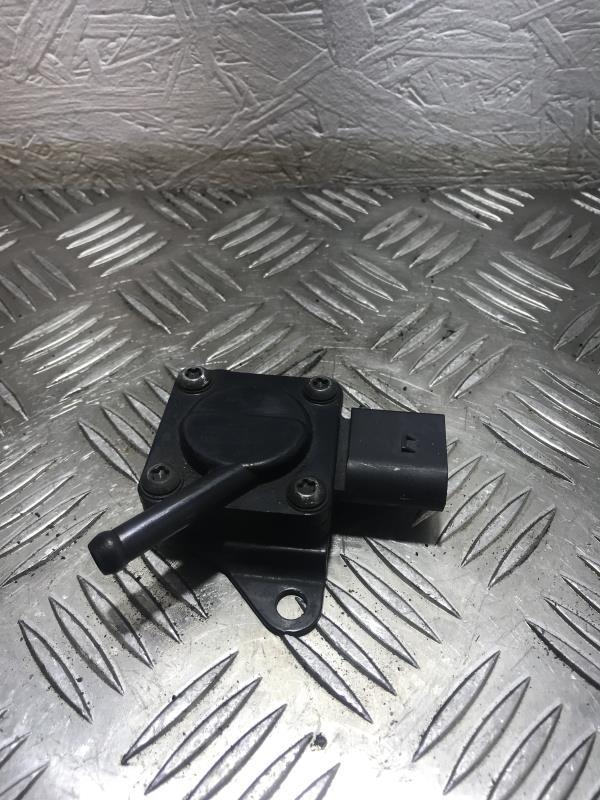 Capteur BMW X5 E70 PHASE 2  - 1