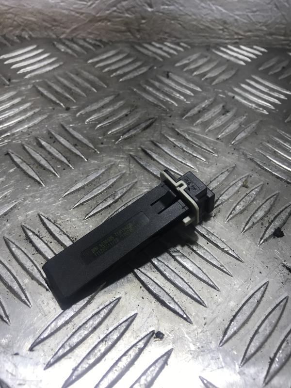 Sensor BMW SERIE 1 F20  - 1