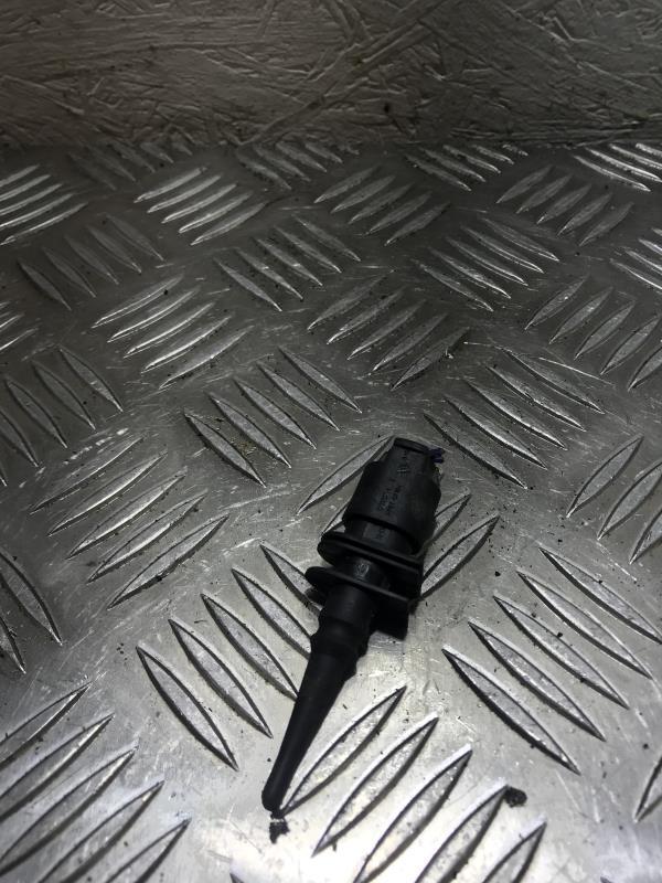 Sensor BMW X4 F26 Diésel - 1