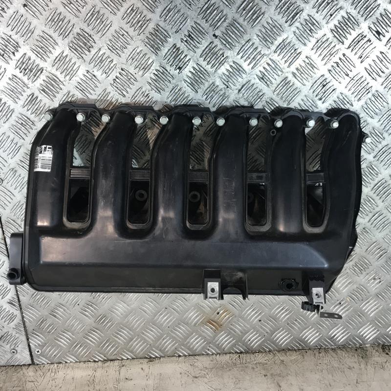 Colector de admisión BMW SERIE 1 E87  - 1