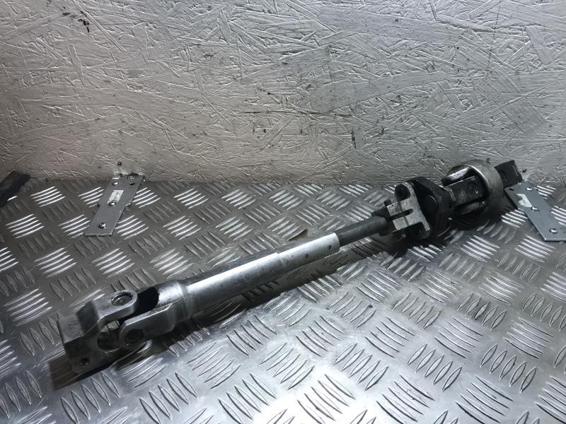 Colonne de direction BMW X3 E83 PHASE 1 Diesel - 1