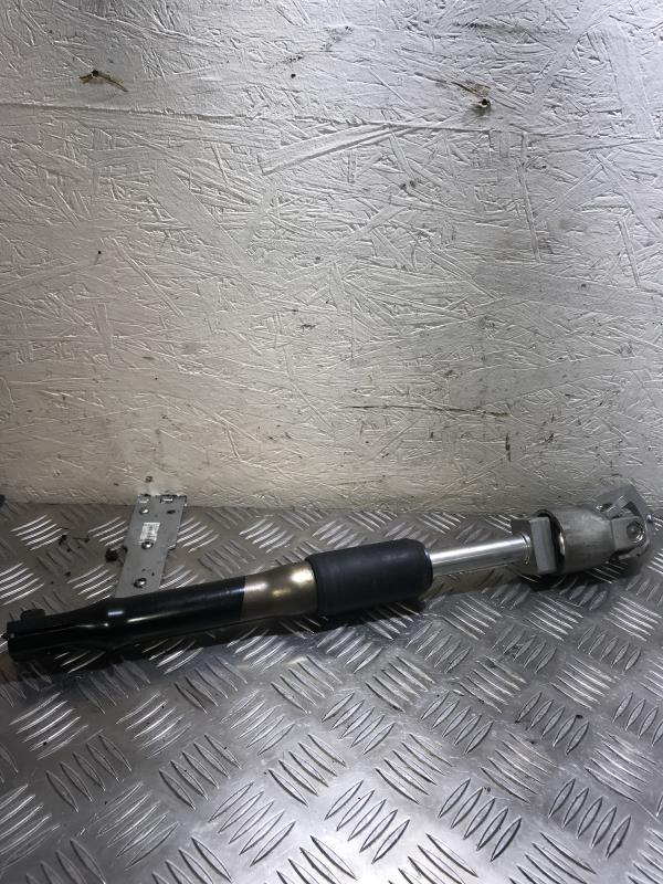 Colonne de direction BMW SERIE 7 E65 PHASE 2 Diesel - 1