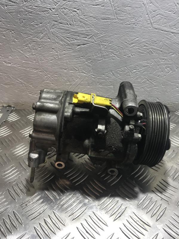 Compresseur clim MINI MINI 2 R56 PHASE 2 Essence - 1