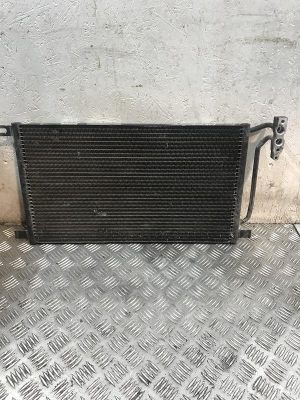Condensatore clima BMW SERIE 3 E46 PHASE 1 Diésel - 1