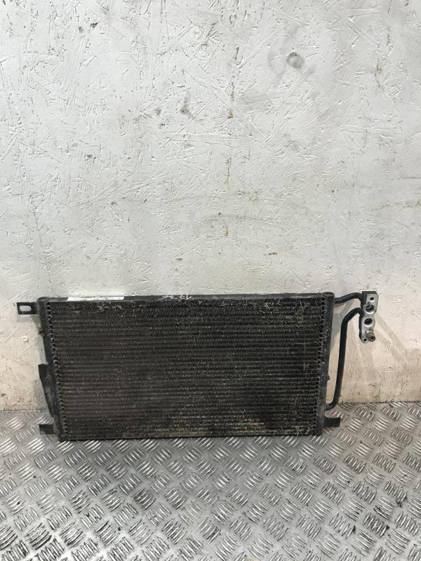 Condenseur de clim BMW SERIE 3 E46 PHASE 1 Diesel - 1