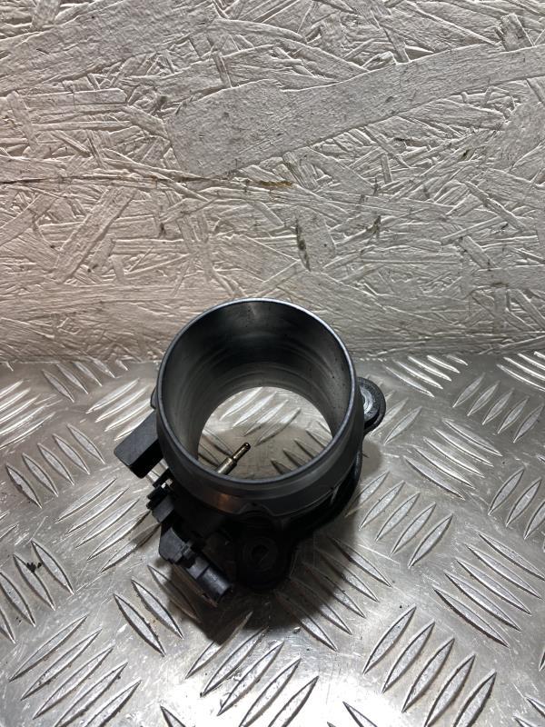 Conduite d'air BMW SERIE 7 E65 PHASE 2 Diesel - 1