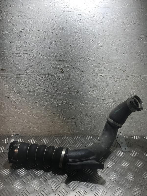 Condotto aria MINI MINI 3 F56 PHASE 1 Gasolina - 1