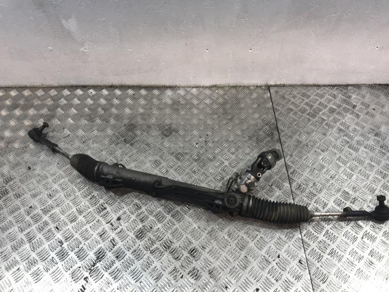 Cremagliera servosterzo BMW SERIE 3 E90 PHASE 1 Diésel - 1