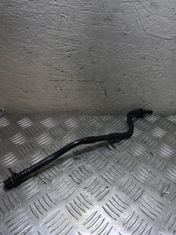 Durite BMW SERIE 5 F11 TOURING PHASE 1 BREAK Diesel - 1