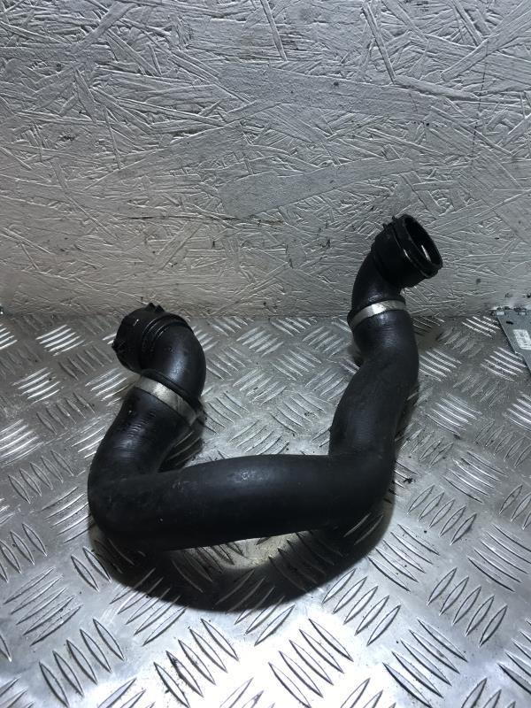 Durite BMW SERIE 3 E92 COUPE PHASE 1  - 1