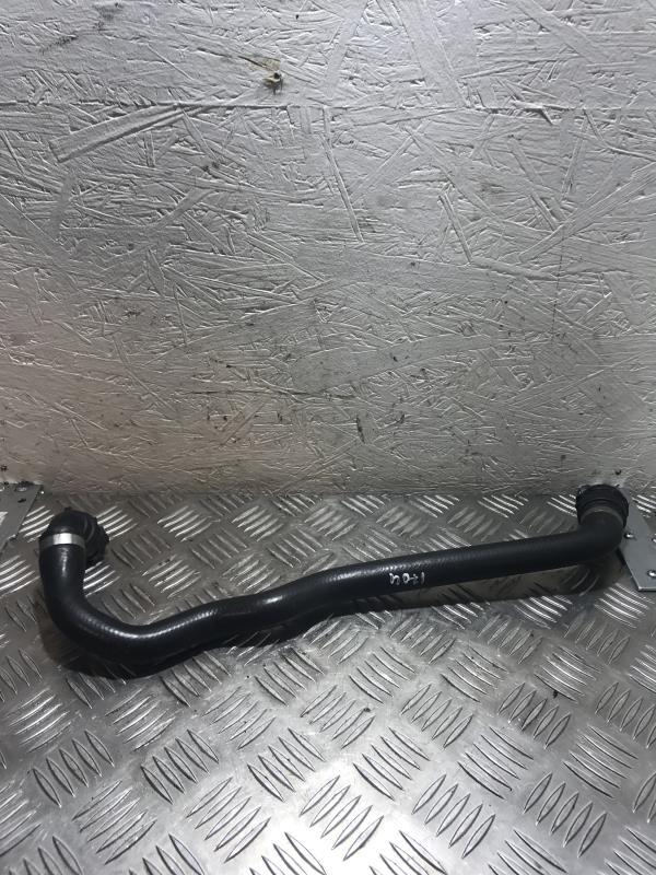 Durite BMW SERIE 1 E87 PHASE 2 Diesel - 1