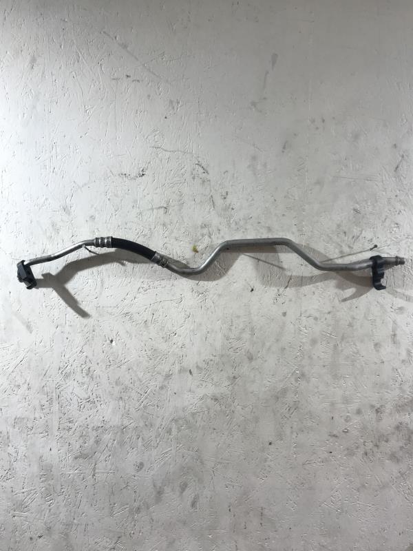 Durite BMW X3 E83 PHASE 1  - 1
