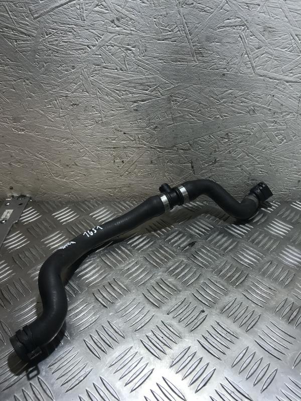 Durite BMW X3 E83 PHASE 1 Diesel - 1