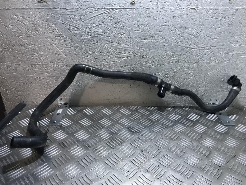 Tubo flessibile BMW SERIE 2 F46 GRAN TOURER PHASE 1 Gasolina - 1