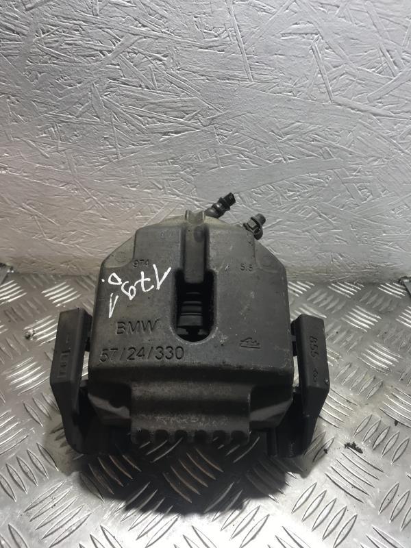Pinza freni anteriore destra BMW SERIE 3 E90 PHASE 1 Diésel - 1