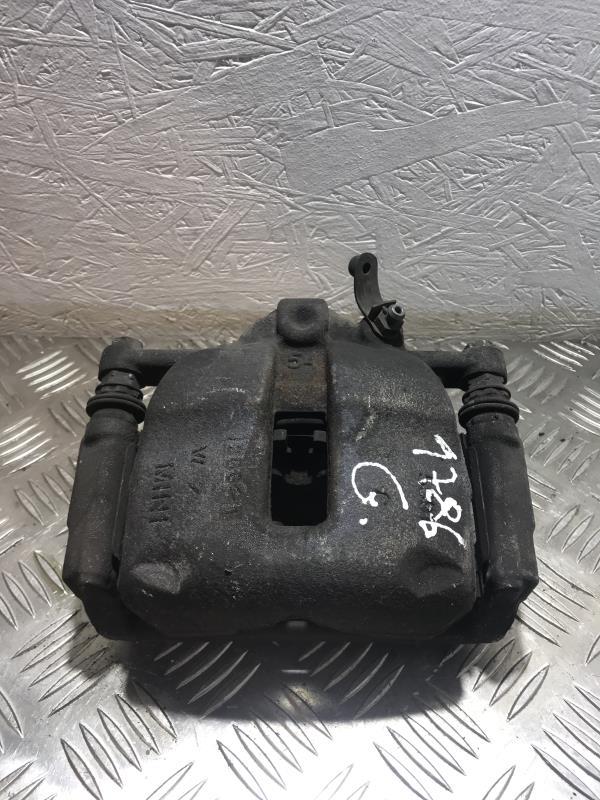Pinza freni anteriore sinistra MINI MINI 2 R56 PHASE 2 Gasolina - 1