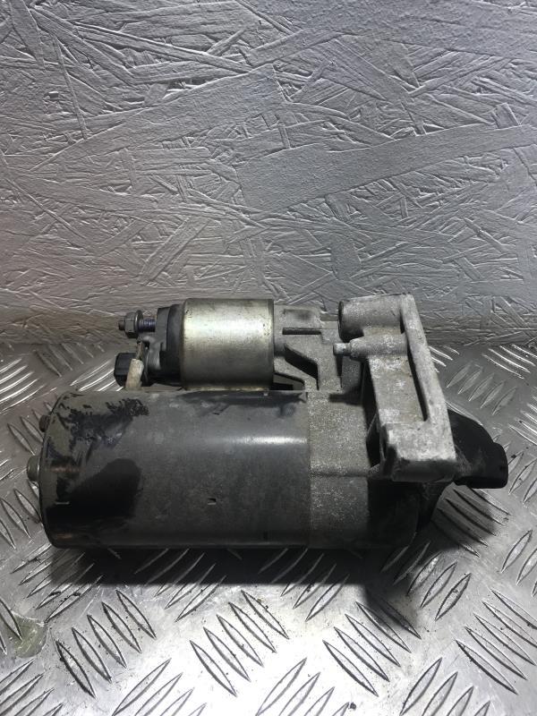 Demarreur MINI MINI 2 R56 PHASE 2 Essence - 1