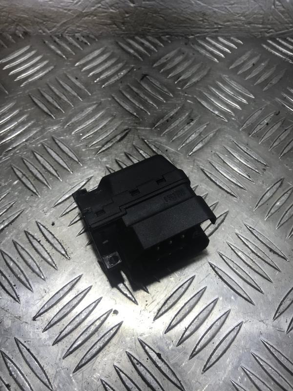 Neiman BMW SERIE 3 E46 PHASE 1 Essence - 1