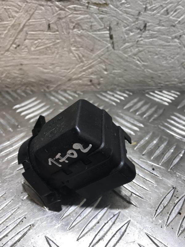 Neiman MINI MINI 1 R50/R53 PHASE 1 Diesel - 1