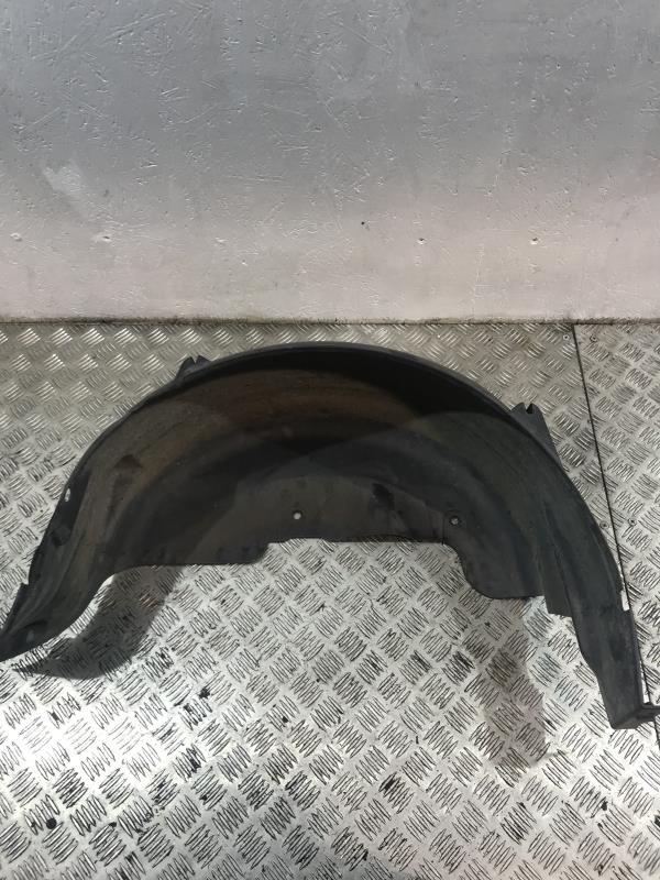 Parasale posteriore destro MINI MINI 1 R50/R53 PHASE 1  - 1