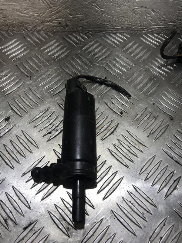 Pompe lave phares BMW SERIE 1 E87 PHASE 2 Essence - 1