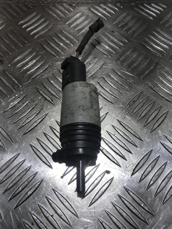 Pompe lave phares BMW SERIE 7 E65 PHASE 2 Diesel - 1
