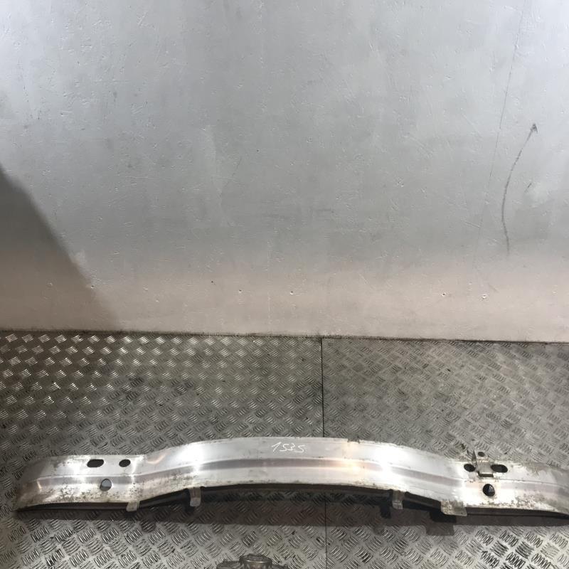 Traversa rinforzo paraurti posteriore BMW SERIE 7 E65 PHASE 2 Diésel - 1