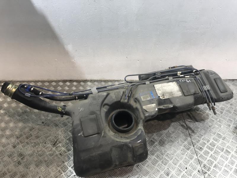 Reservoir essence BMW Z3 E36 ROADSTER CABRIOLET Essence - 1