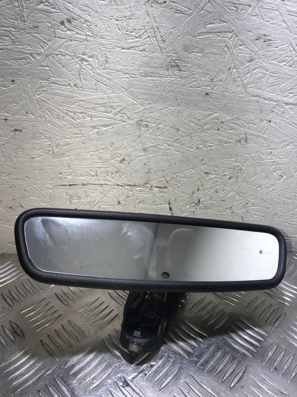Specchietto retrovisore interno BMW SERIE 7 E65 PHASE 2 Diésel - 1
