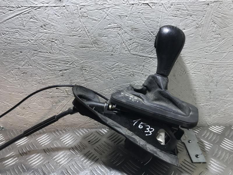 Selettore cambio BMW SERIE 3 E46 CABRIO PHASE 1 Gasolina - 1