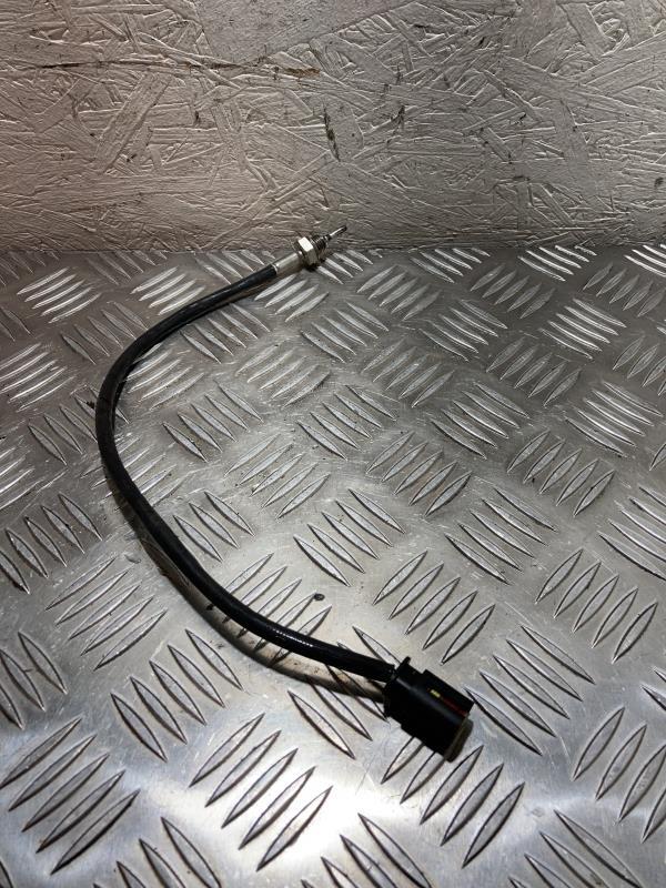 Sonde lambda BMW SERIE 1 F20 PHASE 2  - 1