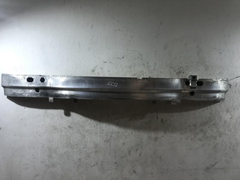 Support de pare chocs arriere BMW SERIE 7 E65 PHASE 1 Diesel - 1